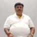 TMC विधायक दिलीप मंडल हिरासत में, बंगाल में सियासी हलचल
