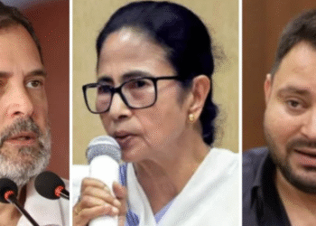 SIR पर सुप्रीम कोर्ट फैसला विपक्ष को झटका