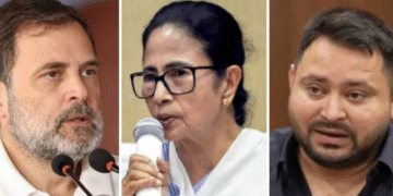 SIR पर सुप्रीम कोर्ट फैसला विपक्ष को झटका
