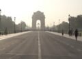 भीषण गर्मी से दिल्ली में बिजली की मांग रिकॉर्ड स्तर पर, 8439 मेगावाट तक पहुंची डिमांड