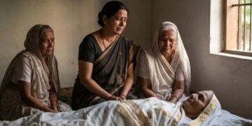 दुनिया की सबसे अजीब और हैरान कर देने वाली खबरें श्मशान में जिंदा हुई महिला से लेकर नारियल बेचते बंदर तक
