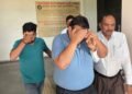 पंजाब विजिलेंस रिश्वत केस में CBI की बड़ी कार्रवाई