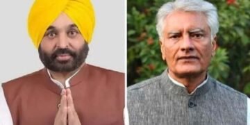 मोहन यादव का ईंधन बचत फैसला और पंजाब में धमकी से बढ़ी सुरक्षा चिंता