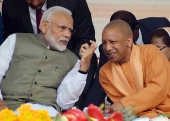 ईंधन बचत अभियान PM मोदी की अपील से देशभर में बदलाव