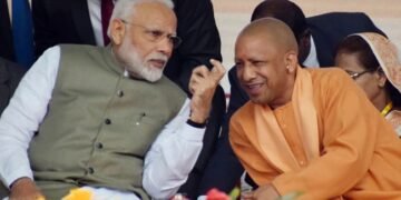 ईंधन बचत अभियान PM मोदी की अपील से देशभर में बदलाव