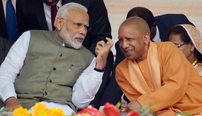 ईंधन बचत अभियान PM मोदी की अपील से देशभर में बदलाव