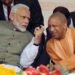 ईंधन बचत अभियान PM मोदी की अपील से देशभर में बदलाव