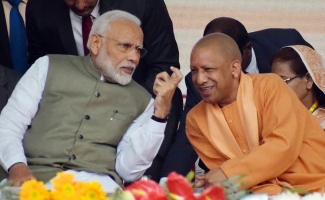 ईंधन बचत अभियान PM मोदी की अपील से देशभर में बदलाव