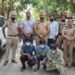24 ਘੰਟਿਆਂ ਅੰਦਰ DGP ਪੰਜਾਬ ਦੇ ਹੱਥ ਲੱਗੀ ਵੱਡੀ ਸਫ਼ਲਤਾ