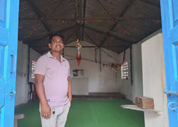 धर्मांतरण के बाद अंतिम संस्कार विवाद परिवार का दर्द और सामाजिक टकराव