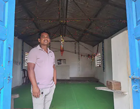 धर्मांतरण के बाद अंतिम संस्कार विवाद परिवार का दर्द और सामाजिक टकराव