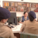 Chandigarh फर्जी वीडियो केस मधु किश्वर कोर्ट पहुंचीं जांच जारी