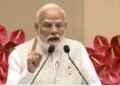 एमएसयू में नया कोर्स मोदी तत्व और RSS के साथ नेतृत्व अध्ययन