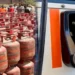 LPG उपभोक्ताओं को राहत, उज्ज्वला योजना की सब्सिडी जारी