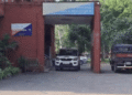 Chandigarh आत्म/हत्या मामला प्रेम संबंध और तनाव की जांच तेज