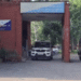 Chandigarh आत्म/हत्या मामला प्रेम संबंध और तनाव की जांच तेज