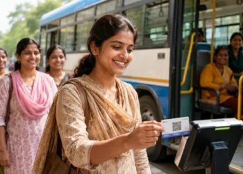West Bengal  में महिलाओं के लिए फ्री बस यात्रा योजना शुरू