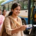 West Bengal  में महिलाओं के लिए फ्री बस यात्रा योजना शुरू