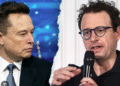 Elon Musk की AI रणनीति और Colossus 1 विवाद