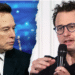 Elon Musk की AI रणनीति और Colossus 1 विवाद