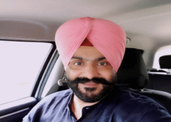 Ludhiana में प्रॉपर्टी डीलर रिंपी अनेजा के निधन का मामला चर्चा में, जांच प्रक्रिया जारी