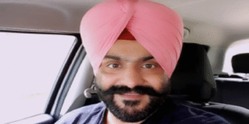 Ludhiana में प्रॉपर्टी डीलर रिंपी अनेजा के निधन का मामला चर्चा में, जांच प्रक्रिया जारी