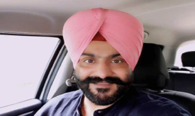 Ludhiana में प्रॉपर्टी डीलर रिंपी अनेजा के निधन का मामला चर्चा में, जांच प्रक्रिया जारी