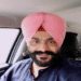 Ludhiana में प्रॉपर्टी डीलर रिंपी अनेजा के निधन का मामला चर्चा में, जांच प्रक्रिया जारी