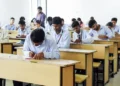 PSEB 12वीं रिजल्ट में बेटियों का जलवा