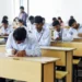 PSEB 12वीं रिजल्ट में बेटियों का जलवा
