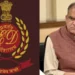 मंत्री अरोड़ा मामला ED ने अधिकारियों को नोटिस जारी हाईकोर्ट में सुनवाई जारी