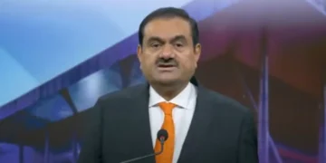 CII Summit 2026 में अदाणी का संदेश ऊर्जा और डिजिटल सुरक्षा अहम