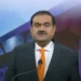 CII Summit 2026 में अदाणी का संदेश ऊर्जा और डिजिटल सुरक्षा अहम