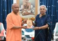 Yogi कैबिनेट विस्तार 2026 यूपी की राजनीति में नया मोड़