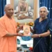 Yogi कैबिनेट विस्तार 2026 यूपी की राजनीति में नया मोड़