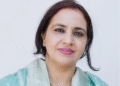 चिन्नी कुबाहेड़ी हत्याकांड का पर्दाफाश एडीजीपी की भाभी मास्टरमाइंड गिरफ्तार गैंगस्टर नेटवर्क का खुलासा