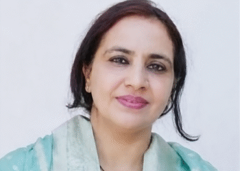 चिन्नी कुबाहेड़ी हत्याकांड का पर्दाफाश एडीजीपी की भाभी मास्टरमाइंड गिरफ्तार गैंगस्टर नेटवर्क का खुलासा
