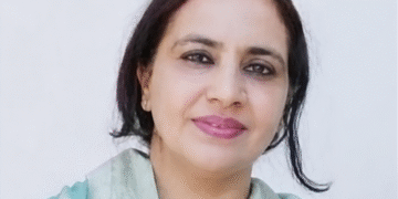 चिन्नी कुबाहेड़ी हत्याकांड का पर्दाफाश एडीजीपी की भाभी मास्टरमाइंड गिरफ्तार गैंगस्टर नेटवर्क का खुलासा