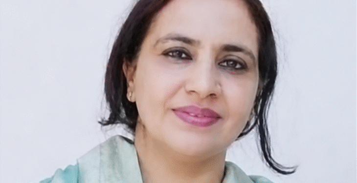 चिन्नी कुबाहेड़ी हत्याकांड का पर्दाफाश एडीजीपी की भाभी मास्टरमाइंड गिरफ्तार गैंगस्टर नेटवर्क का खुलासा