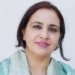 चिन्नी कुबाहेड़ी हत्याकांड का पर्दाफाश एडीजीपी की भाभी मास्टरमाइंड गिरफ्तार गैंगस्टर नेटवर्क का खुलासा