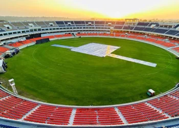 Mullanpur Stadium में IPL 2026 प्लेऑफ की मेजबानी