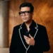 Karan Johar का डिजिटल डिटॉक्स विवाद