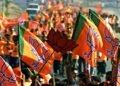MP राज्यसभा चुनाव भाजपा मंथन