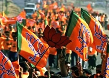 MP राज्यसभा चुनाव भाजपा मंथन