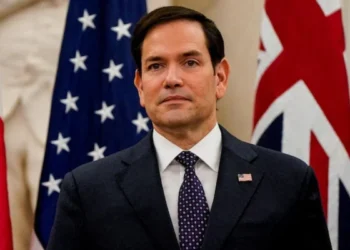 Marco Rubio की भारत यात्रा और भारत-अमेरिका रणनीतिक बातचीत