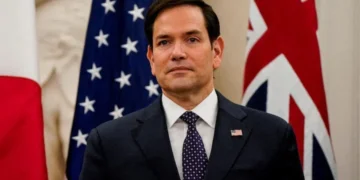 Marco Rubio की भारत यात्रा और भारत-अमेरिका रणनीतिक बातचीत