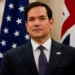 Marco Rubio की भारत यात्रा और भारत-अमेरिका रणनीतिक बातचीत