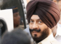 Bhullar Case Supreme Court फैसला और राजनीतिक विवाद