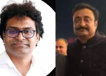रॉयल एस्टेट ग्रुप पर ईडी का शिकंजा, दो निदेशक गिरफ्तार