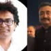 रॉयल एस्टेट ग्रुप पर ईडी का शिकंजा, दो निदेशक गिरफ्तार